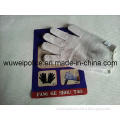 2014 High Quality Cut Resistant Gloves (TWW-01)
